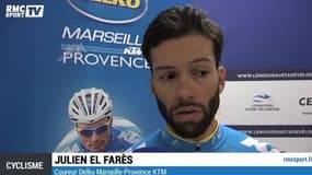 Vélo truqué : les coureurs réagissent