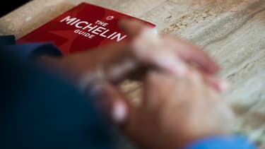 La troisième étoile Michelin ne rapporte pas que du prestige.