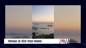 Cristiano, Tsonga, De Jong... L'Actu Sport.Net du 21 juin 2019