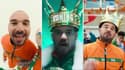 Pays-Bas : Le "Roi Sneijder" chanteur dans un clip electro