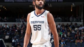 Joakim Noah