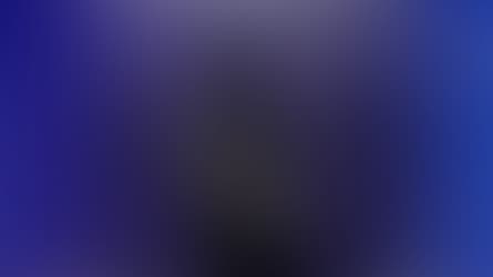 Miss France fait-elle encore rêver ?