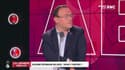 Le Grand Oral de Damien Abad, président du groupe LR à l'Assemblée nationale - 23/07