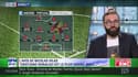 After Foot du dimanche 08/10 – Partie 3/3 - L'avis tranché de Nicolas Vilas sur le Cristiano Ronaldo