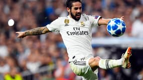 Isco