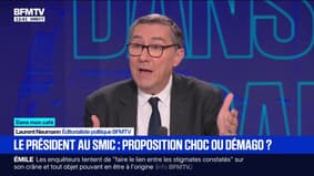 Près de la moitié des Français ont déjà eu recours ou envisagent de faire de la chirurgie esthétique