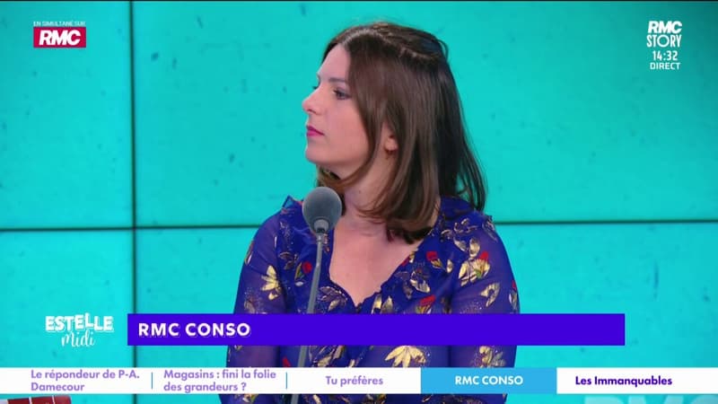 Pourquoi les aliments à base de CBD vont disparaître ?