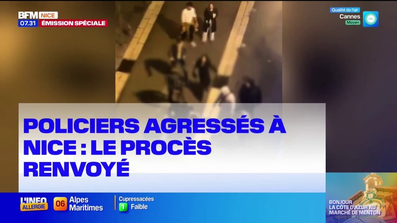 Noël: la trouchia de Chez Thérésa, une entrée 100% nissarde