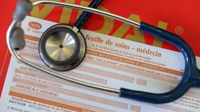 Le Conseil départemental de la Moselle a mis en place une prime d'assiduité pour ses agents.