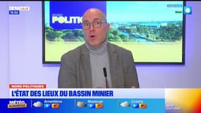 "Nous ne sommes pas épargnés": le protoxyde d'azote, fléau dans le Nord et le Pas-de-Calais
