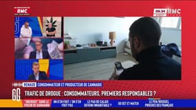 Uber shit : Les consommateurs, premiers responsables ? 