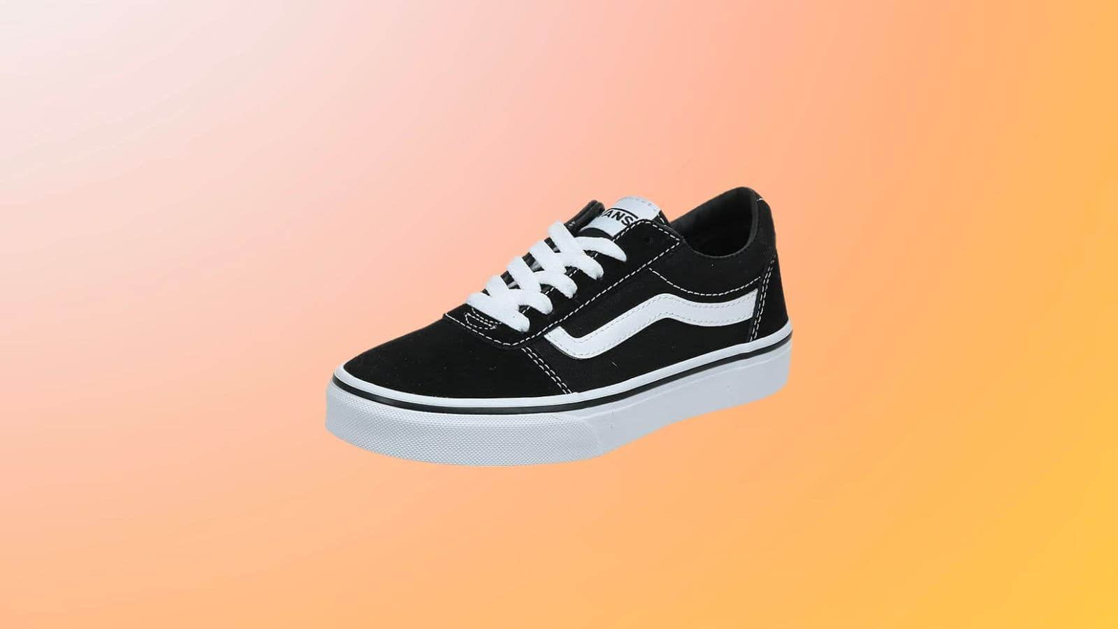 Prix de clearance vans