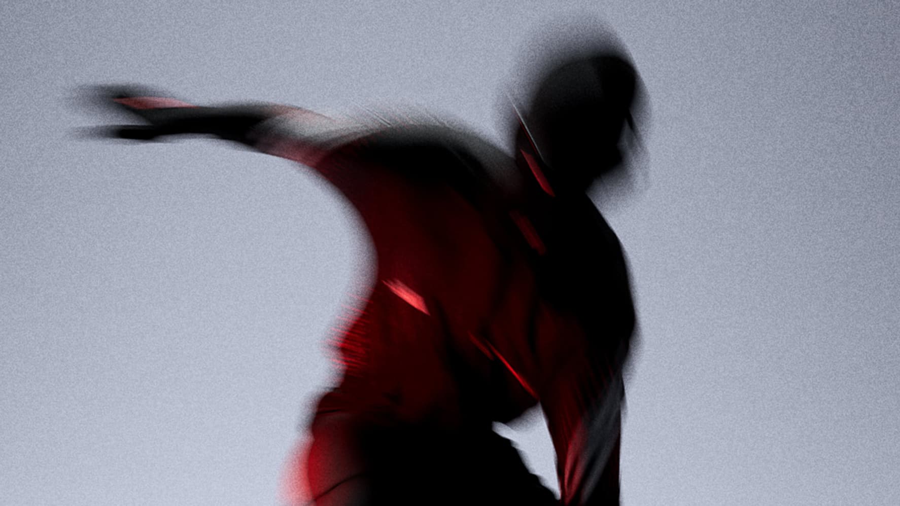 ADIDAS FOOTBALL FOR PRADA