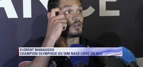 JO - Natation, les chances françaises
