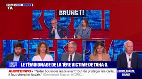 Meurtre de Philippine: une information judiciaire ouverte - 25/09