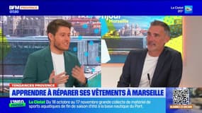 Tendance Provence: découvrez "Café noir" revendeur de montres avec une histoire 