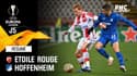 Résumé : Etoile Rouge 0-0 Hoffenheim - Ligue Europa J5