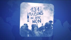 L'intégrale de News Box du samedi 8 février