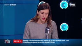 Mobilisation maximale dans le Puy-de-Dôme pour retrouver un homme qui a tué 3 gendarmes