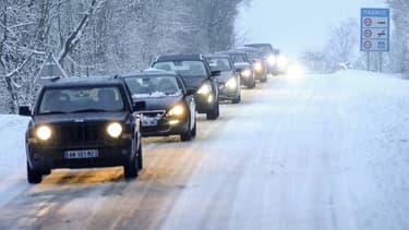 Cette nouvelle réglementation entrera en vigueur en 2021