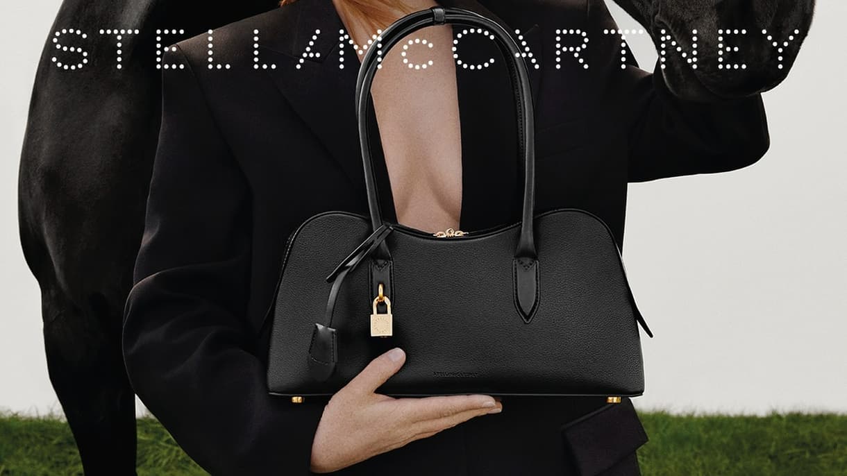 Stella McCartney