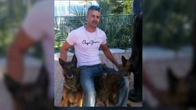 Nordahl Lelandais soupçonné d'agression sexuelle sur une petite fille de sa famille