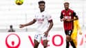 Thiago Mendes