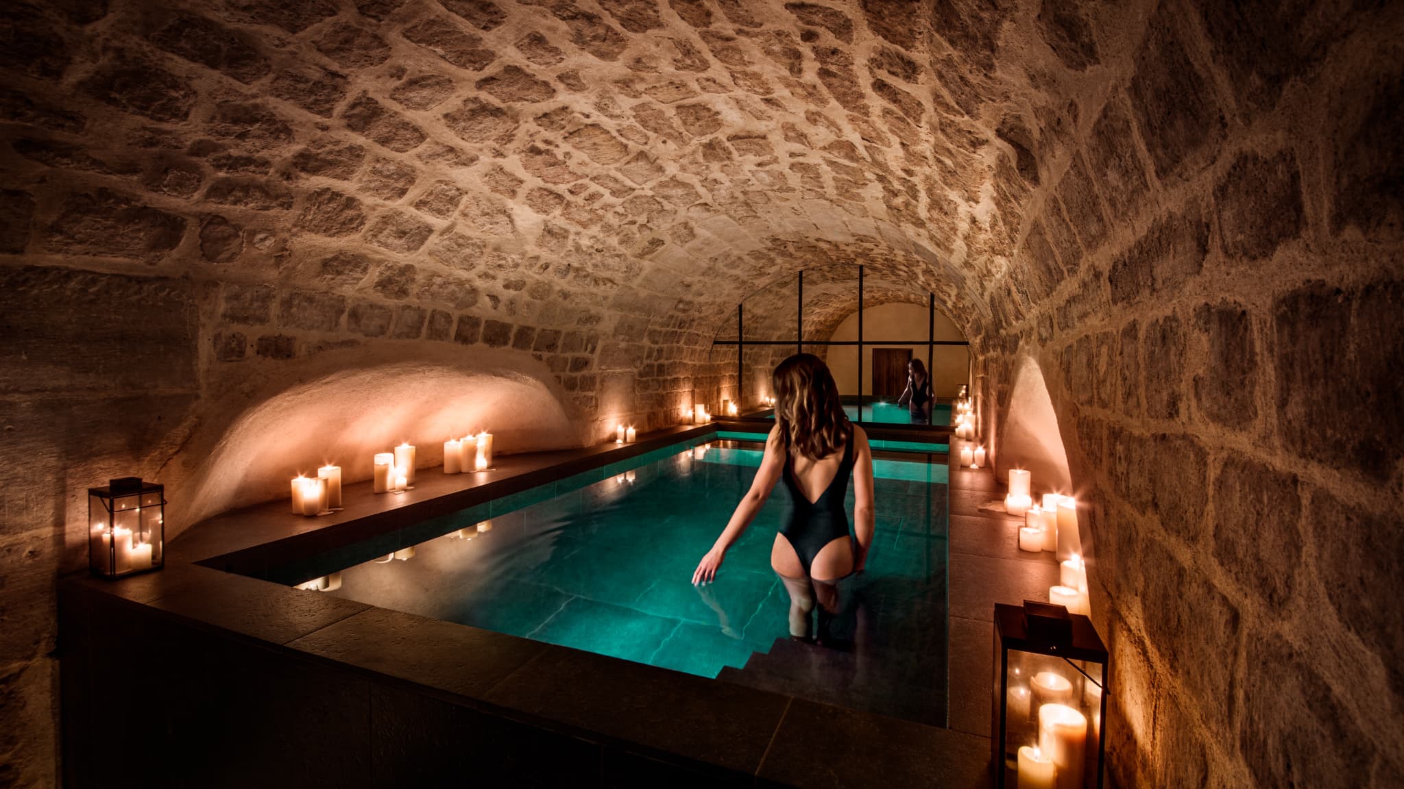 Spa Clemens