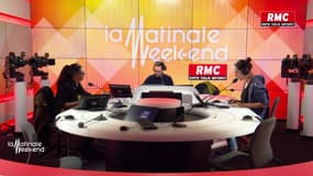 Salon de l'Agriculture: une visite sous haute tension pour Emmanuel Macron, marquée par les sifflets 