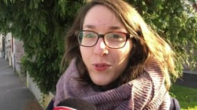 Toussaint: "C’est une tradition qui se perd d’aller se recueillir en famille l’après-midi de la Toussaint" 