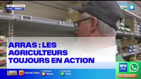 Le journal de 18h du mercredi 3 septembre 2025