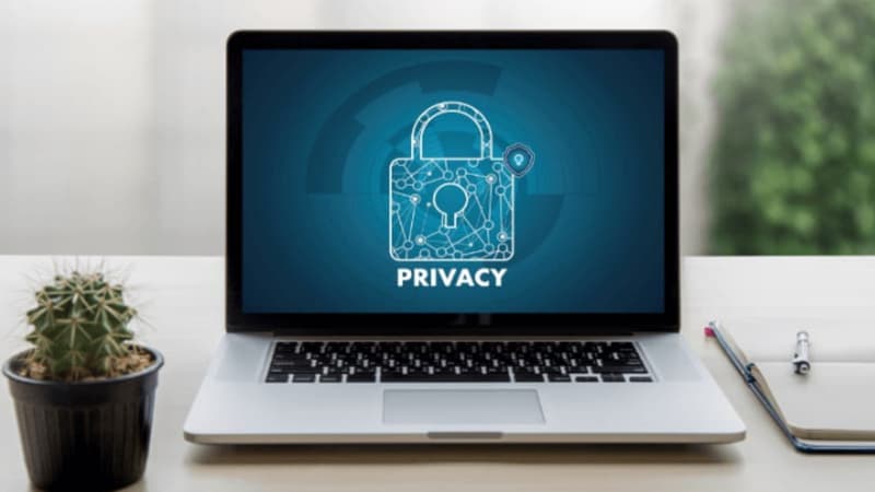 Offre VPN : les offres à ne pas manquer pour se protéger (NordVPN, CyberGhost...)
