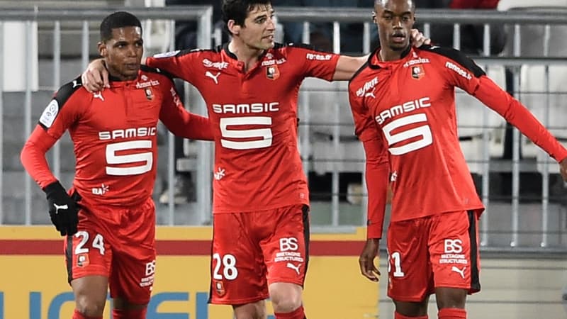 Yoann Gourcuff