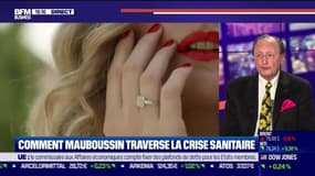 Le Grand Journal de l'Éco - Mercredi 29 décembre