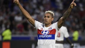 Mariano