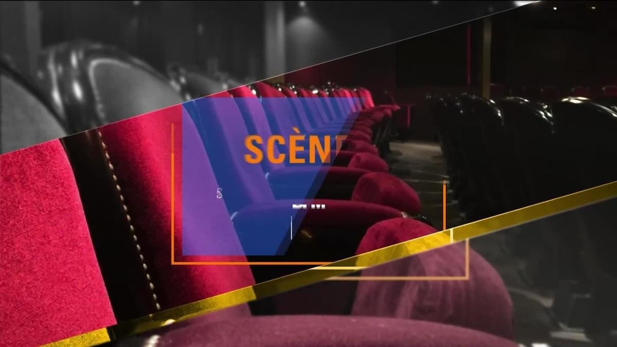 placeholder video
