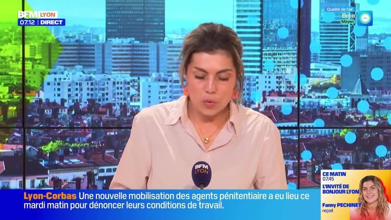 L'actu du 10 avril 2026