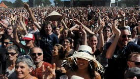 La plupart des festivals sont maintenus cet été.