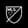 MLS MLS