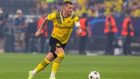 M. Reus