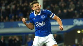 J. Tarkowski