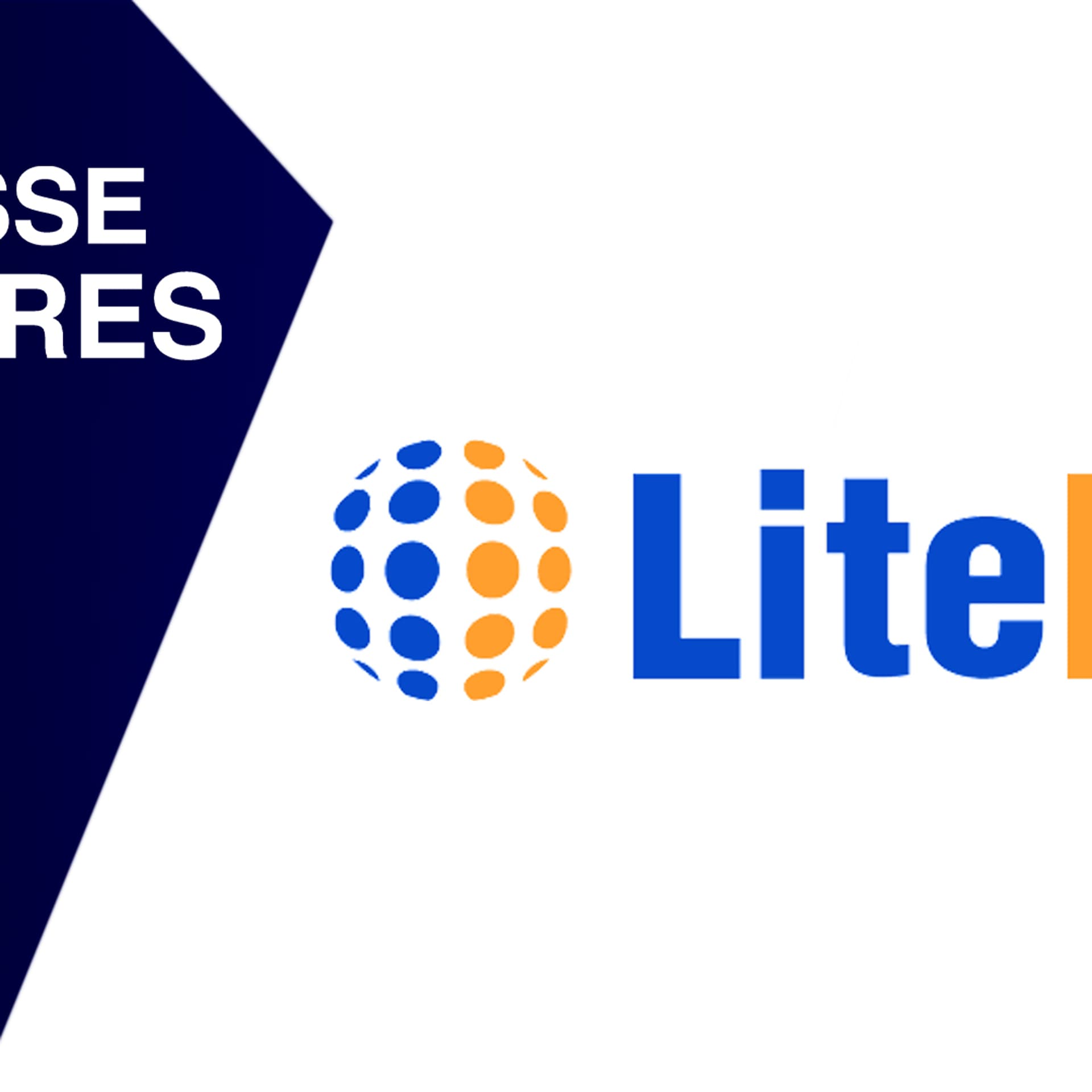 Comme Mbappé avec Sorare, jouez aux jeux Play-To-Earn pour gagner des  cryptos et NFT !