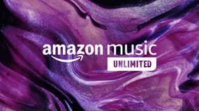 Oubliez Spotify et Deezer : dites bonjour à Amazon Music Unlimited gratuit 