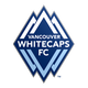 Vancouver Whitecaps FC
