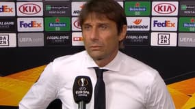 Antonio Conte