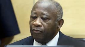 Les proches de Laurent Gbagbo dénoncent une justice à deux vitesses à la veille du débat devant la Cour pénale internationale (CPI) sur l'état de santé de l'ancien président ivoirien. "C'est une justice des vainqueurs. Les juges d'Alassane Ouattara ne pou