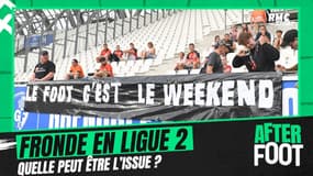 Ligue 2 : Quelle issue à la fronde des supporters sur la nouvelle programmation TV ?
