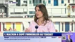 Tout pour investir - Vendredi 28 mars
