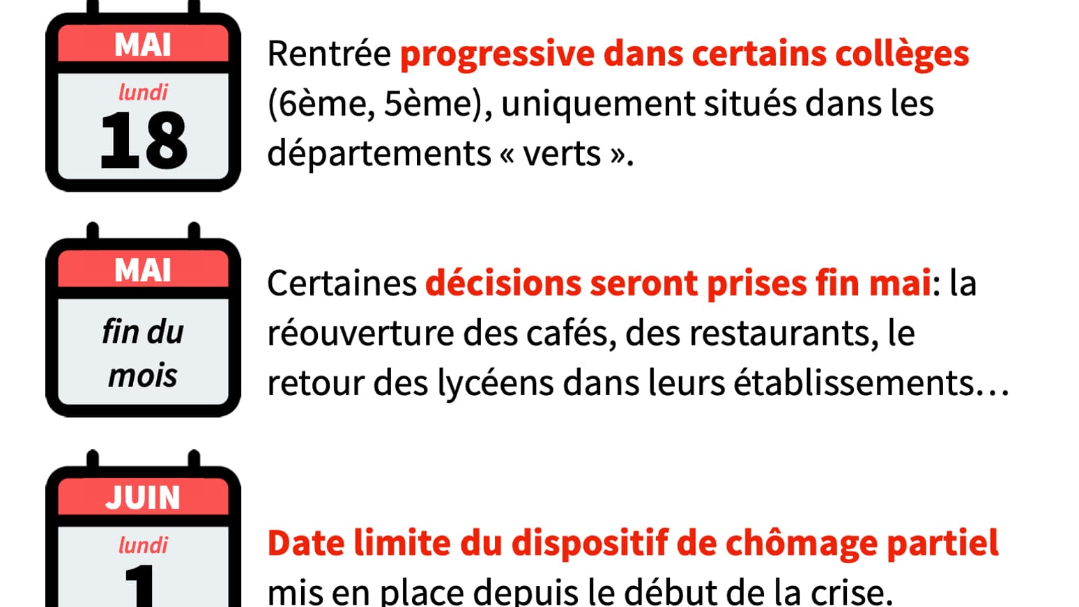 infog école calendrier copie.jpg infog école calendrier copie.jpg