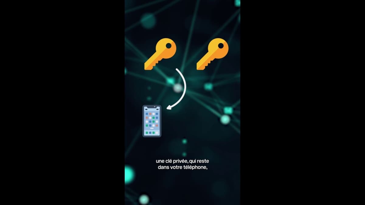 placeholder video